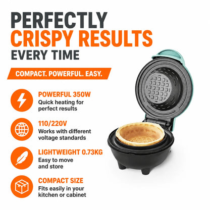 regen-crispcradle-bowl-crispi-img-11-regen