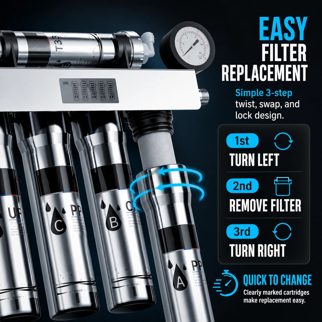 regen-crystalflow-water-filter-dripi-seal-img-07_bb59ff66-ff51-4cee-b8f2-0b0d17eaa2c3-regen