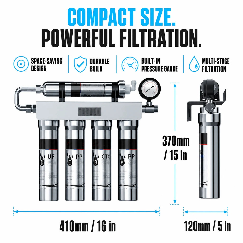 regen-crystalflow-water-filter-dripi-seal-img-08_7f6345a0-6bdc-4f20-a69a-b327afd2612a-regen