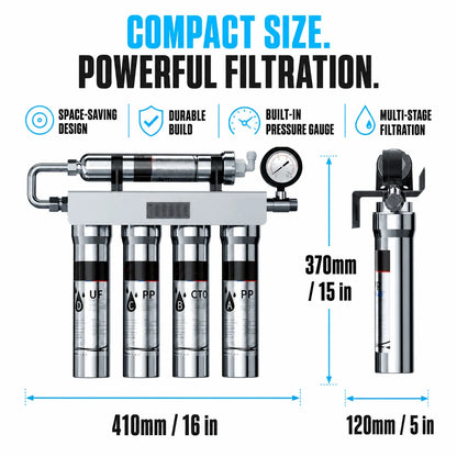 regen-crystalflow-water-filter-dripi-seal-img-08_7f6345a0-6bdc-4f20-a69a-b327afd2612a-regen