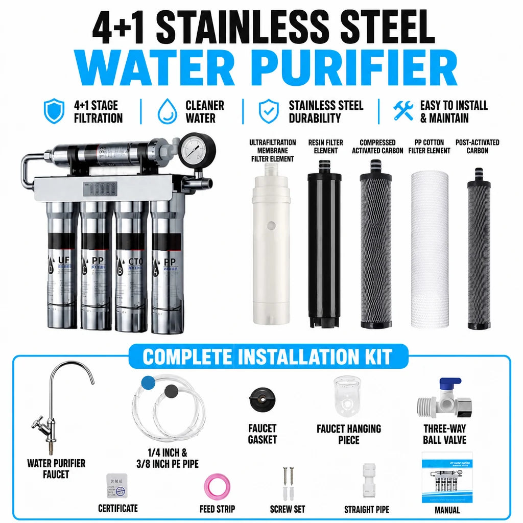 regen-crystalflow-water-filter-dripi-seal-img-10_d54ffcbc-8de4-4848-8d2e-eb1ba5de5c00-regen