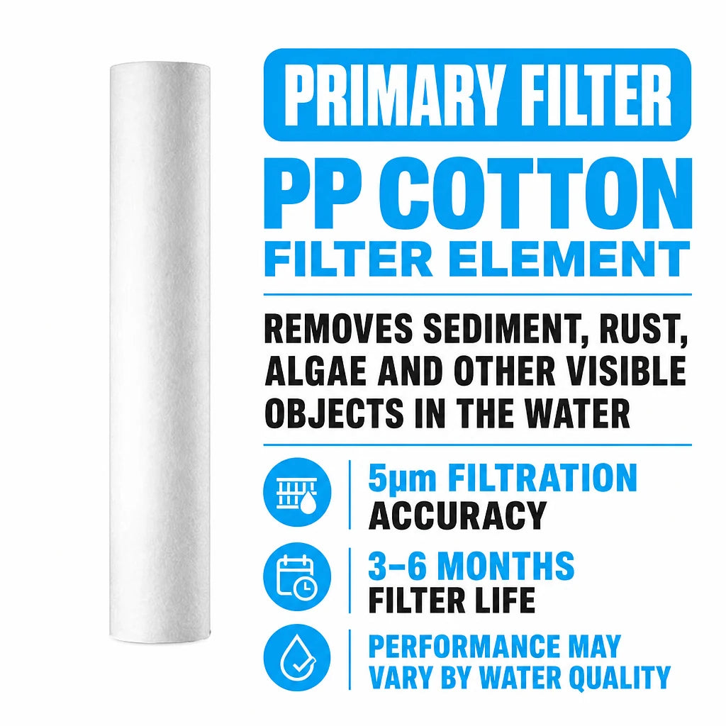 regen-crystalflow-water-filter-dripi-seal-img-15_5bd09f8c-2543-45ef-a3e6-4e82123c0108-regen