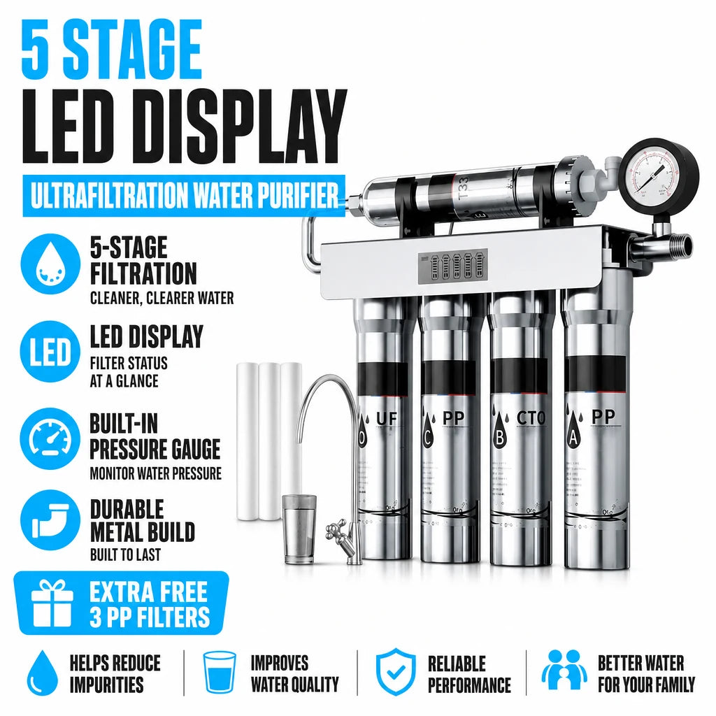 regen-crystalflow-water-filter-dripi-seal-img-18_e64fd12b-3d89-4533-8417-d5e455e8b6e8-regen