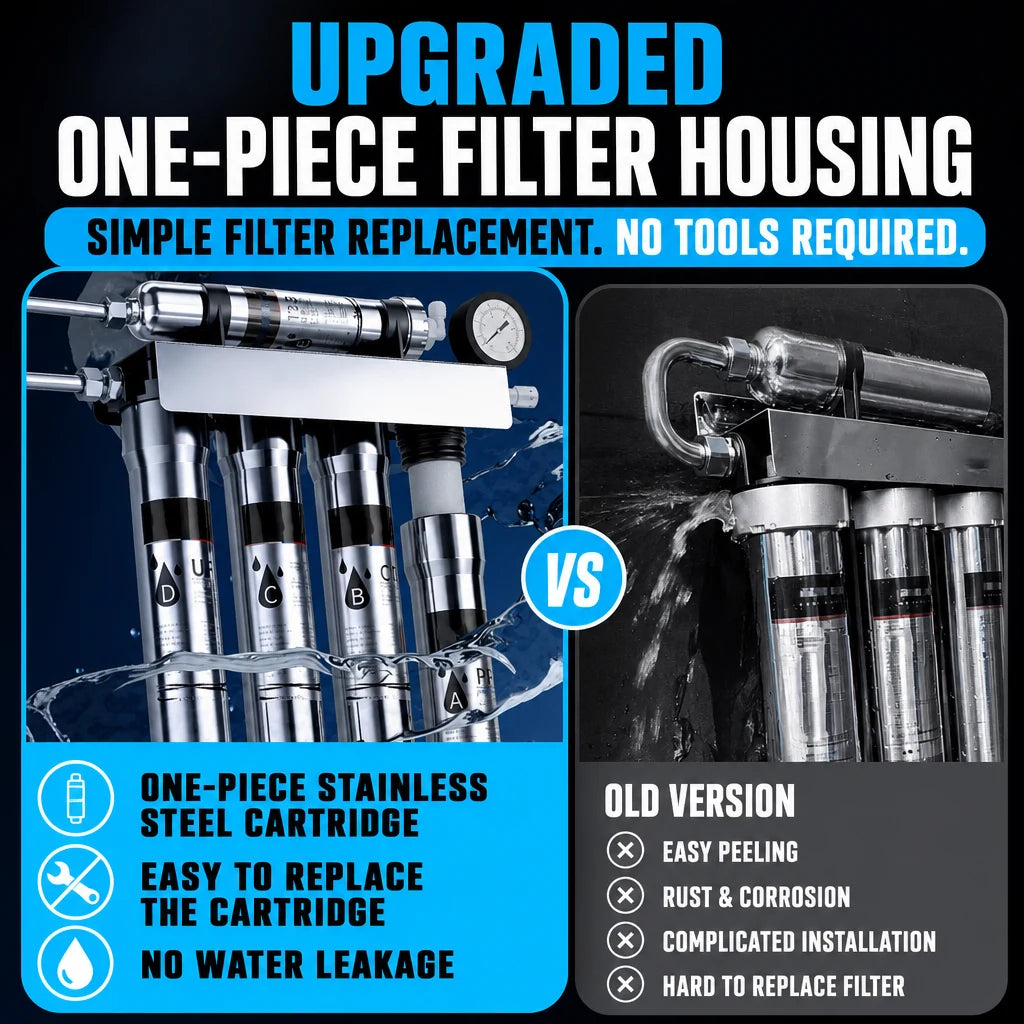 regen-crystalflow-water-filter-dripi-seal-img-20_f6e77b13-9fc1-41d0-a5b4-8583960bbc94-regen