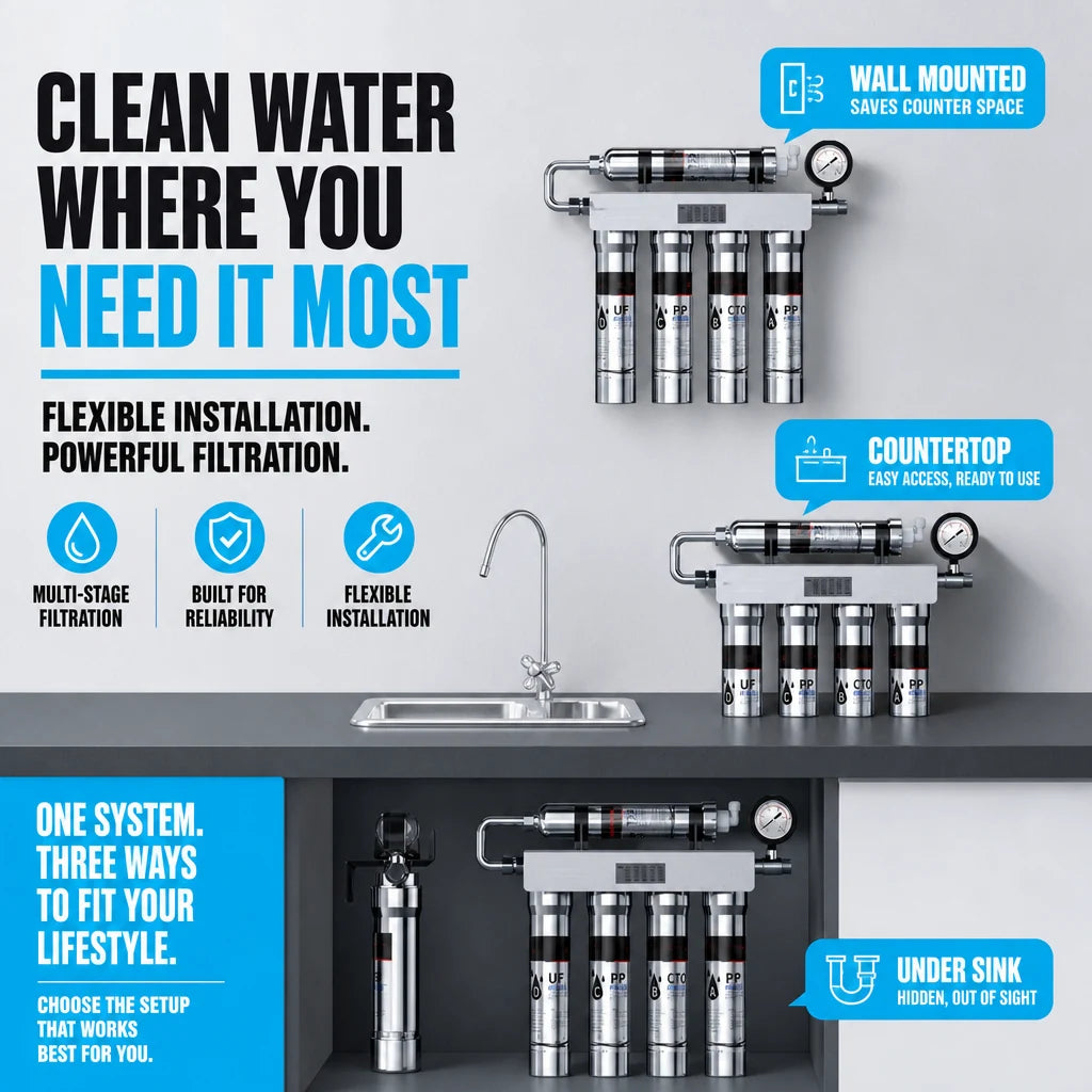 regen-crystalflow-water-filter-dripi-seal-img-22_f0da4223-c443-4336-964f-e660280ff29c-regen