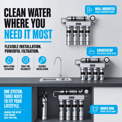 regen-crystalflow-water-filter-dripi-seal-img-22_f0da4223-c443-4336-964f-e660280ff29c-regen