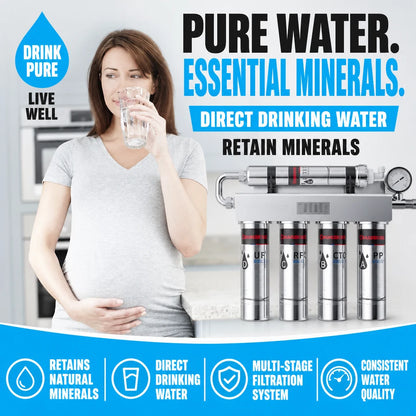 regen-crystalflow-water-filter-dripi-seal-img-23_8370d931-19b6-4e7f-b210-ea0f6dc34827-regen
