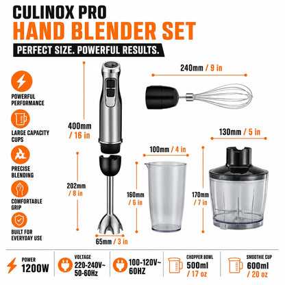 regen-culinox-pro-wix-blend-img-12-regen