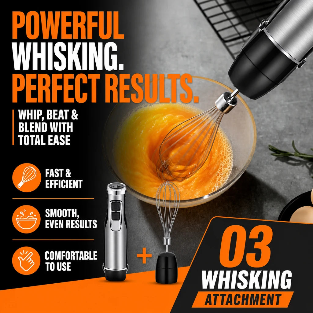 regen-culinox-pro-wix-blend-img-23-regen