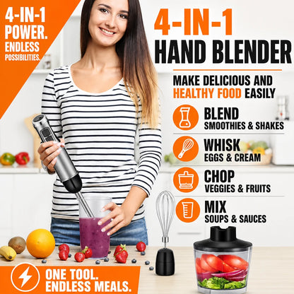 regen-culinox-pro-wix-blend-img-25-regen