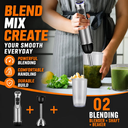 regen-culinox-pro-wix-blend-img-26-regen
