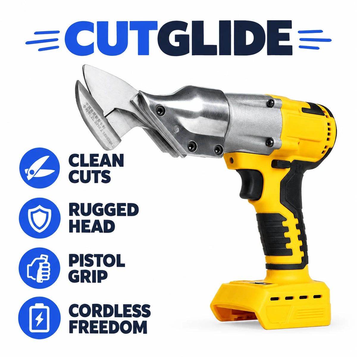 regen-cutglide-cordless-metal-shears-O1CN0180wAfz1fzmHgtUphW_!!2217384894078-0-cib-regen