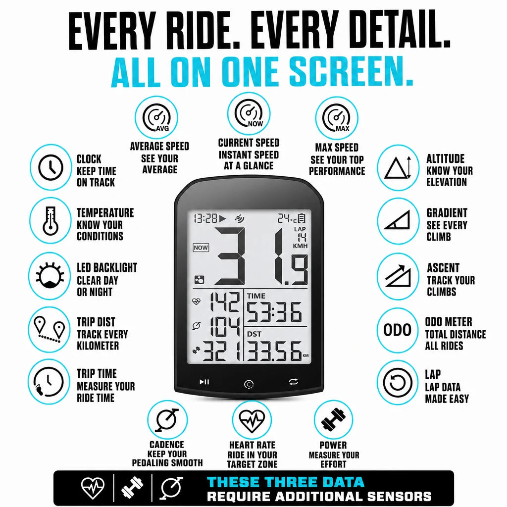 regen-cyclonav-velo-ciphe-img-29_6357b646-bea7-431f-983d-f4b567f118db-regen