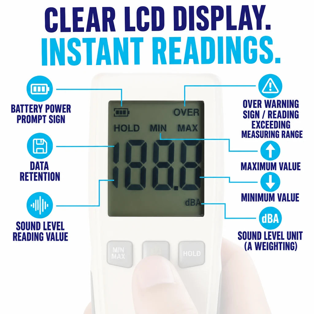 regen-decisense-sound-level-meter-puly-tone-img-04-1-regen