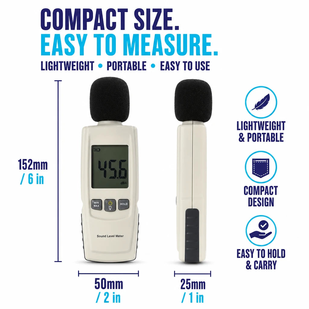 regen-decisense-sound-level-meter-puly-tone-img-06-1-regen