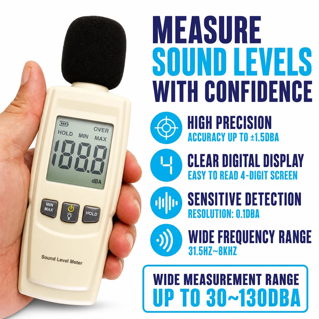 regen-decisense-sound-level-meter-puly-tone-img-09-1-regen
