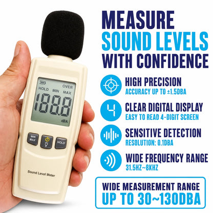 regen-decisense-sound-level-meter-puly-tone-img-09-1-regen