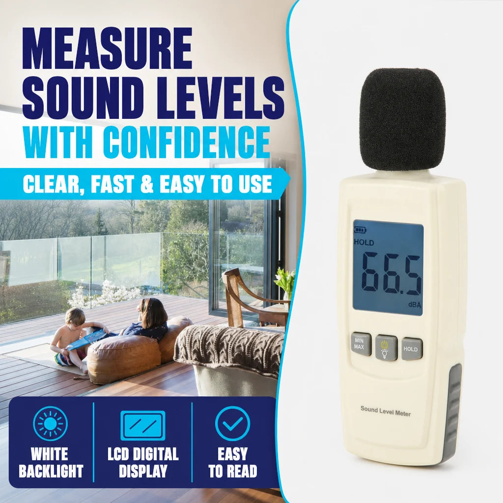 regen-decisense-sound-level-meter-puly-tone-img-10-1-regen