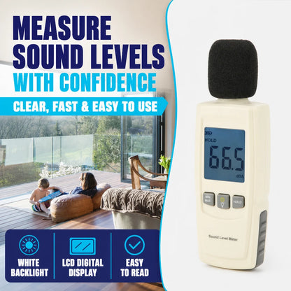 regen-decisense-sound-level-meter-puly-tone-img-10-1-regen