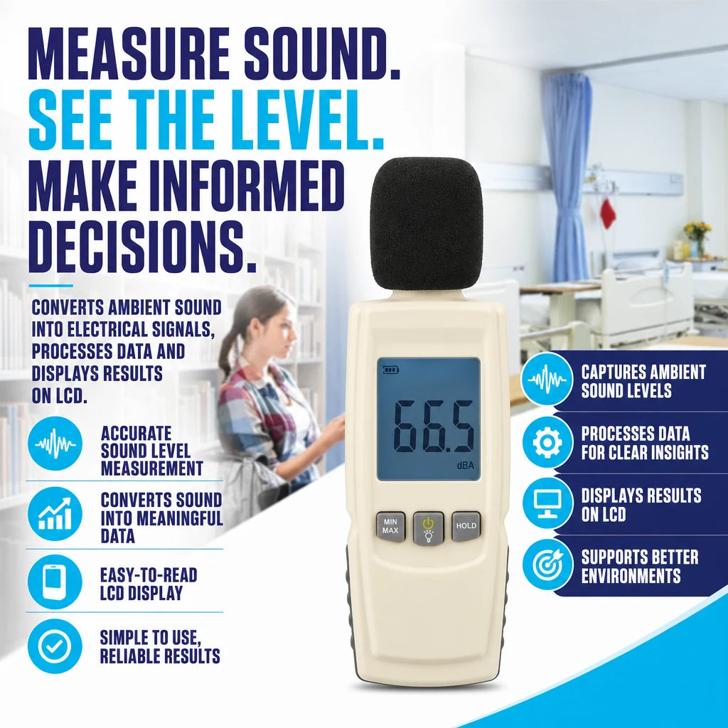 regen-decisense-sound-level-meter-puly-tone-img-11-1-regen