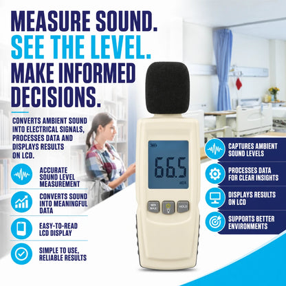 regen-decisense-sound-level-meter-puly-tone-img-11-1-regen