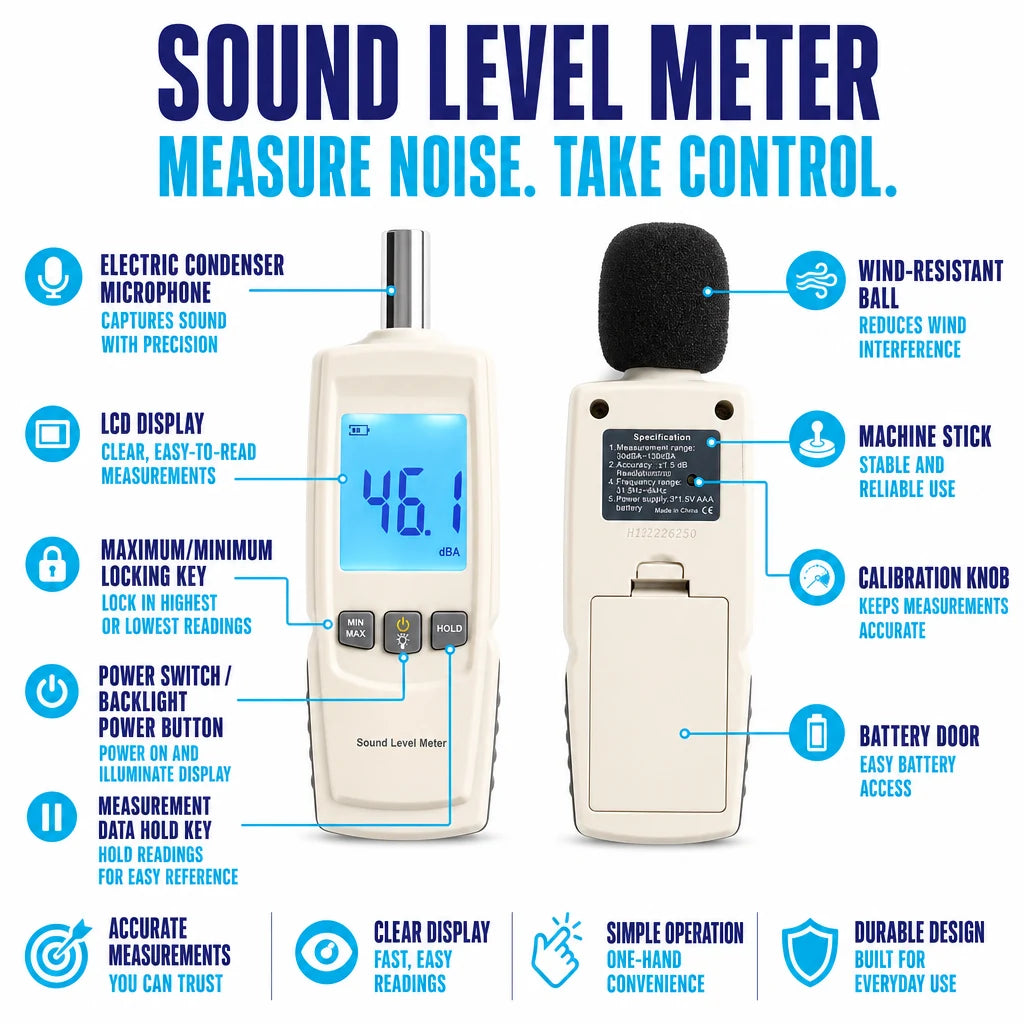 regen-decisense-sound-level-meter-puly-tone-img-12-1-regen