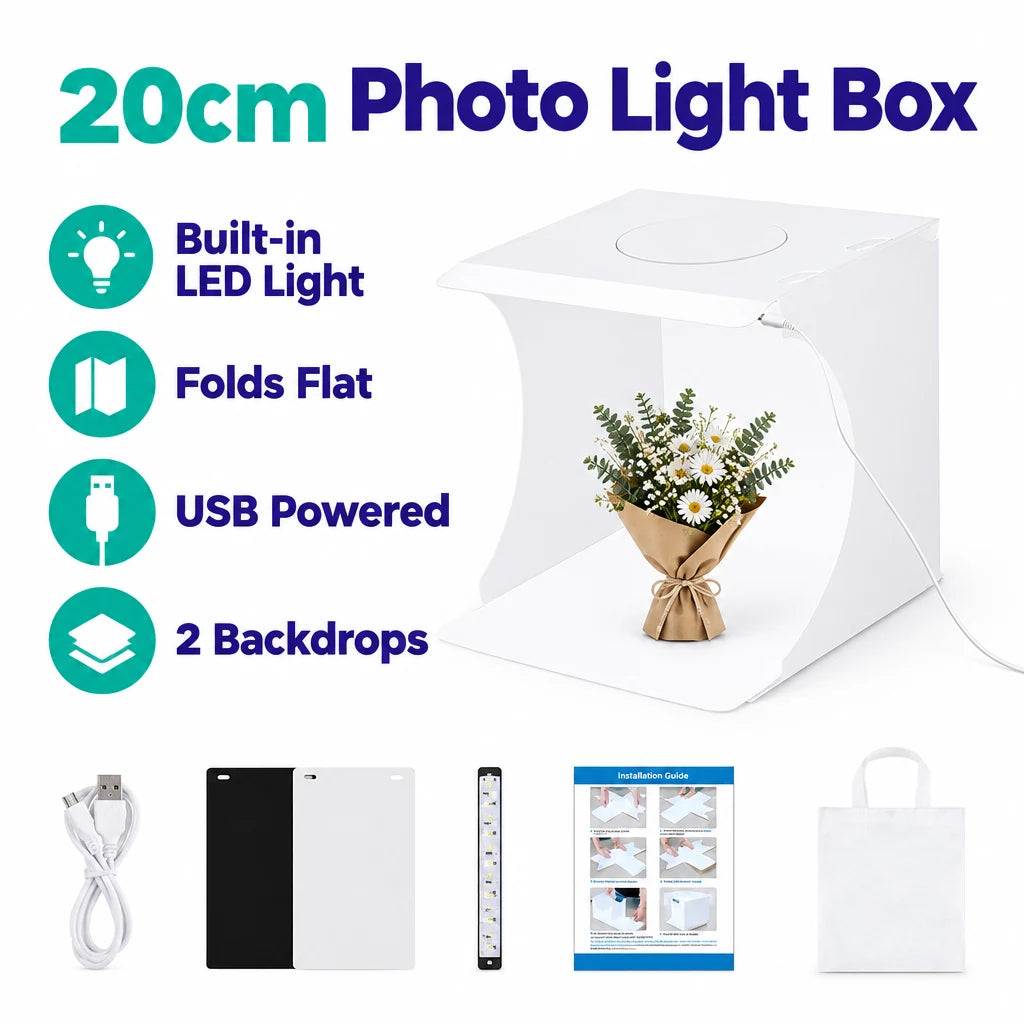 regen-deskglow-photography-light-box-O1CN01Ag2QB31cpkjOH8oHe_!!2220545023650-0-cib-regen
