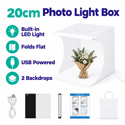 regen-deskglow-photography-light-box-O1CN01Ag2QB31cpkjOH8oHe_!!2220545023650-0-cib-regen
