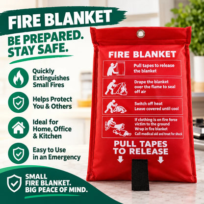 regen-dousera-pyro-pavis-img-18-regen