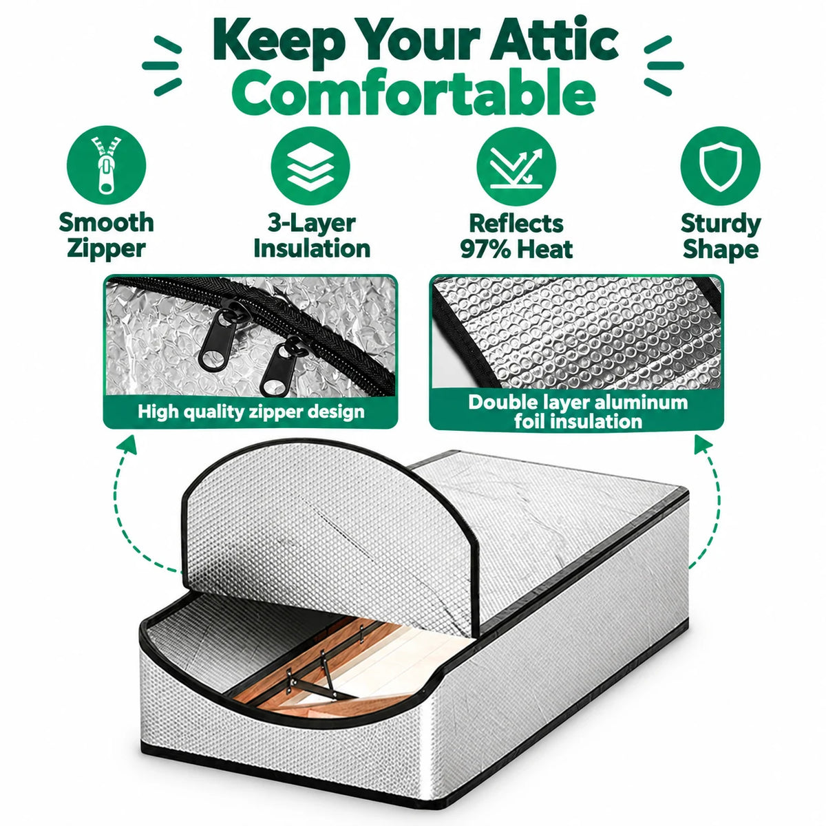 regen-draftdoze-attic-stairs-insulation-cover-O1CN013wFeP327wOd4lmIJ7_!!2222821397861-0-cib-regen