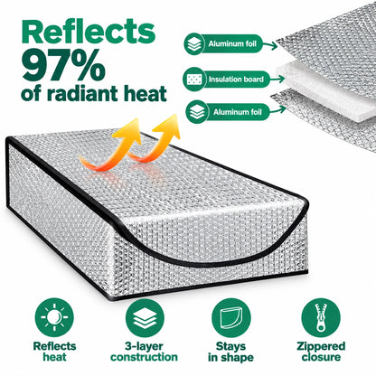 regen-draftdoze-attic-stairs-insulation-cover-O1CN01xly5EE27wOd4zMdqc_!!2222821397861-0-cib-regen