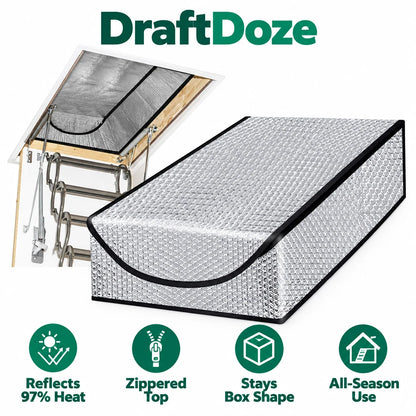 regen-draftdoze-attic-stairs-insulation-cover-d2a-regen