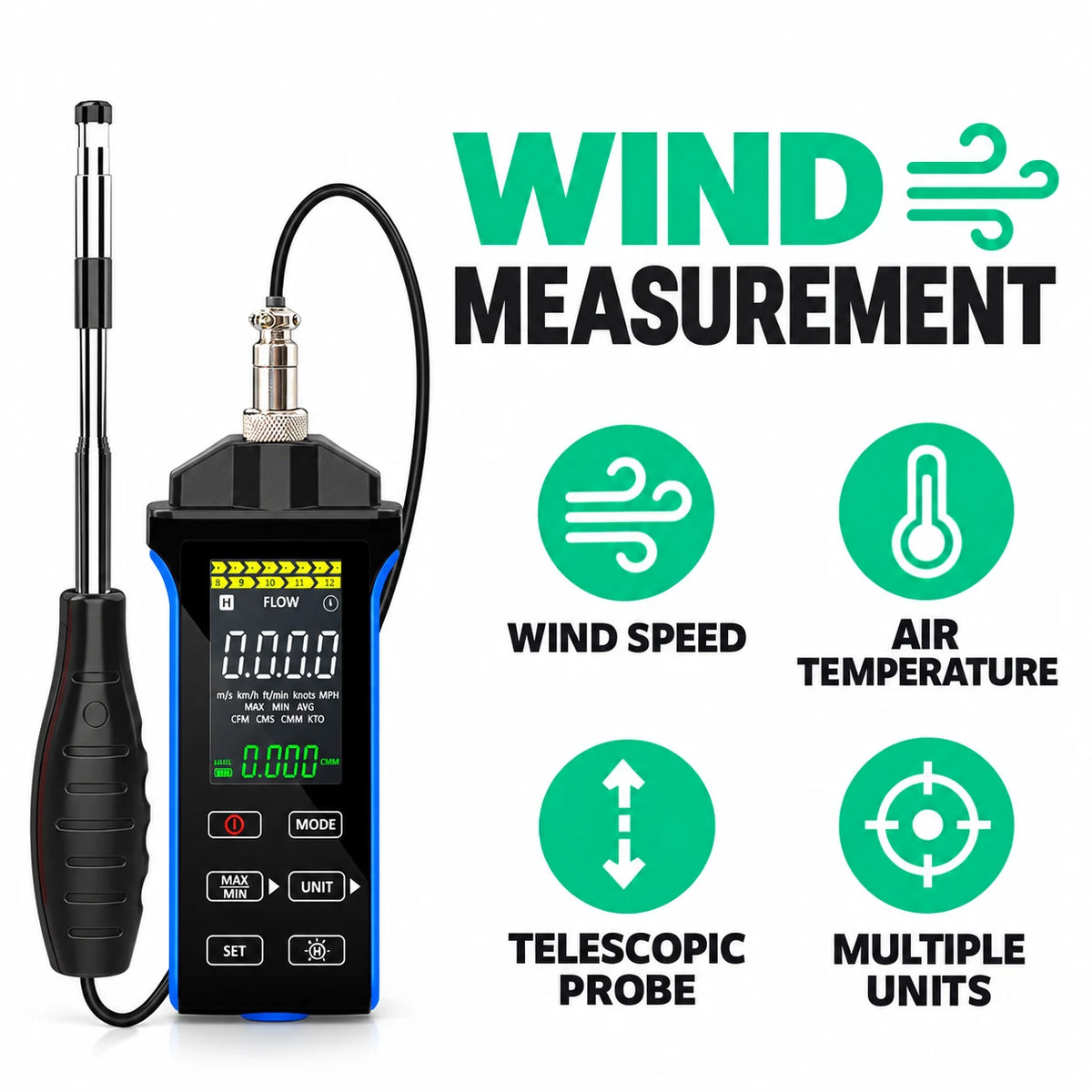 regen-draftlens-hot-wire-anemometer-O1CN01a9oQWk1qeDKMjshTt_!!934535520-0-cib-regen