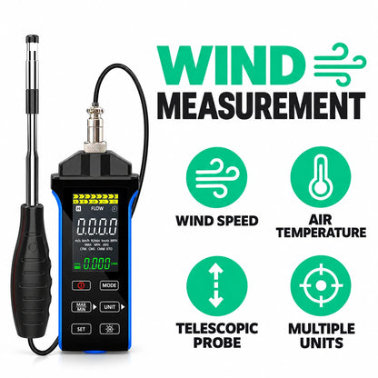regen-draftlens-hot-wire-anemometer-O1CN01a9oQWk1qeDKMjshTt_!!934535520-0-cib-regen