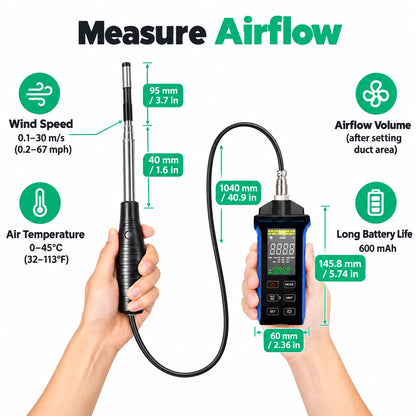 regen-draftlens-hot-wire-anemometer-d7a-regen