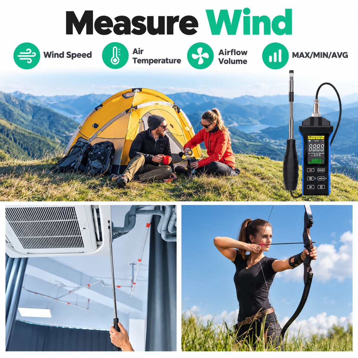 regen-draftlens-hot-wire-anemometer-d8a-regen