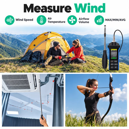 regen-draftlens-hot-wire-anemometer-d8a-regen