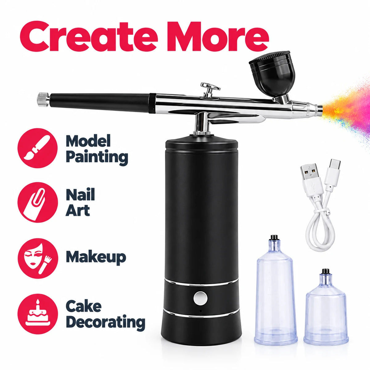 regen-driftcoat-cordless-airbrush-kit-O1CN01Es8g481Ii9tEcVg88_!!2206884370926-0-cib-regen