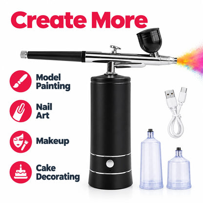 regen-driftcoat-cordless-airbrush-kit-O1CN01Es8g481Ii9tEcVg88_!!2206884370926-0-cib-regen