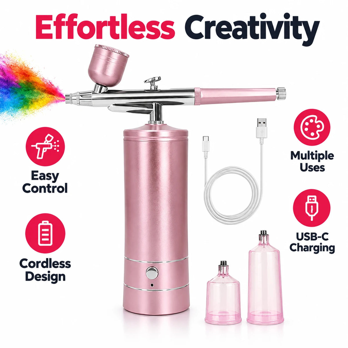 regen-driftcoat-cordless-airbrush-kit-O1CN01QA2kMP1Ii9tECgYTg_!!2206884370926-0-cib-regen