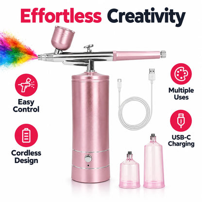 regen-driftcoat-cordless-airbrush-kit-O1CN01QA2kMP1Ii9tECgYTg_!!2206884370926-0-cib-regen