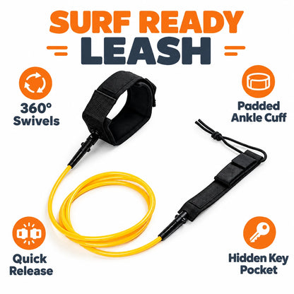 regen-driftmind-surfboard-leash-d10a-regen