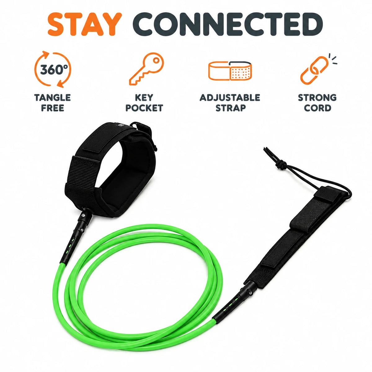 regen-driftmind-surfboard-leash-d11a-regen
