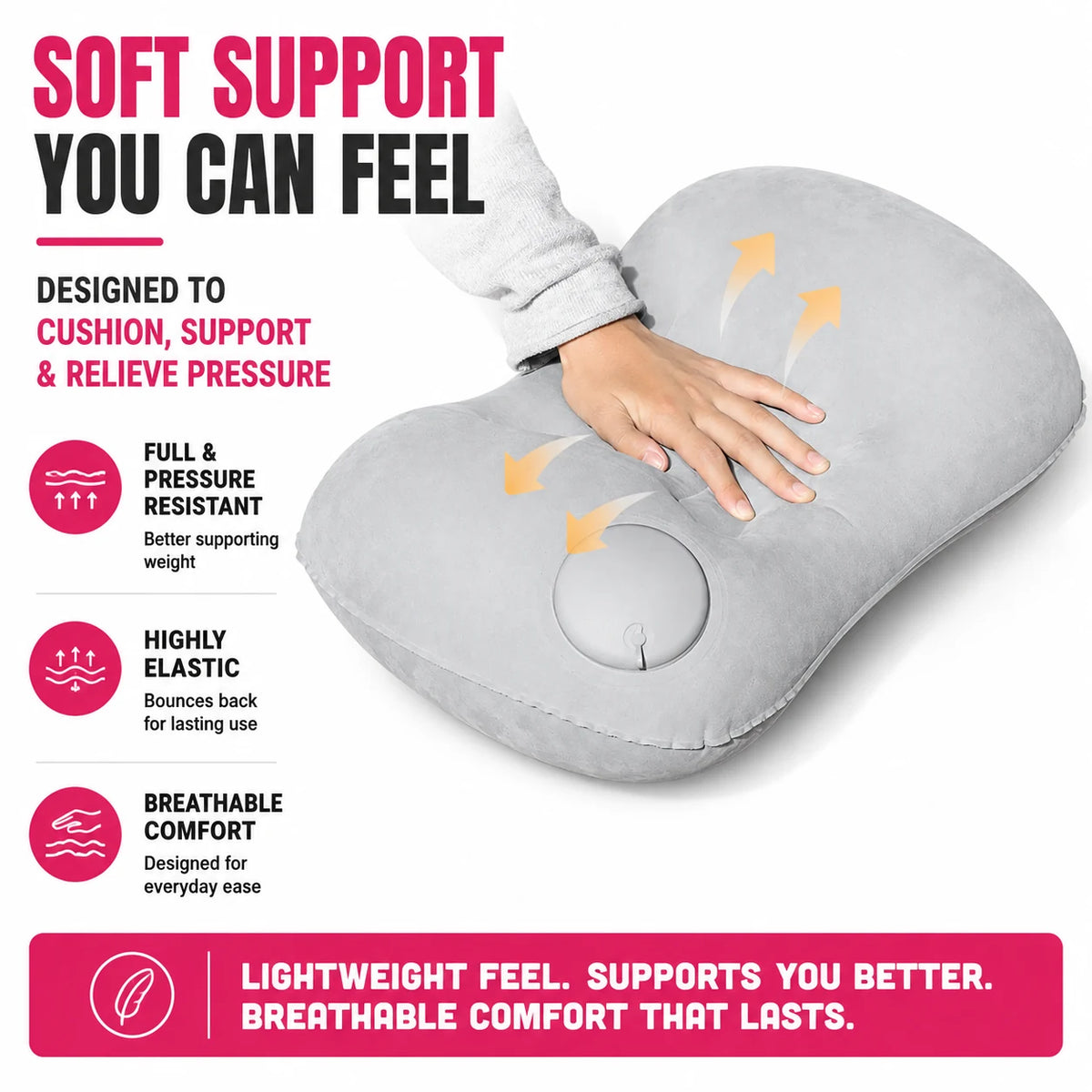 regen-driftpuff-outy-sleep-img-12-regen