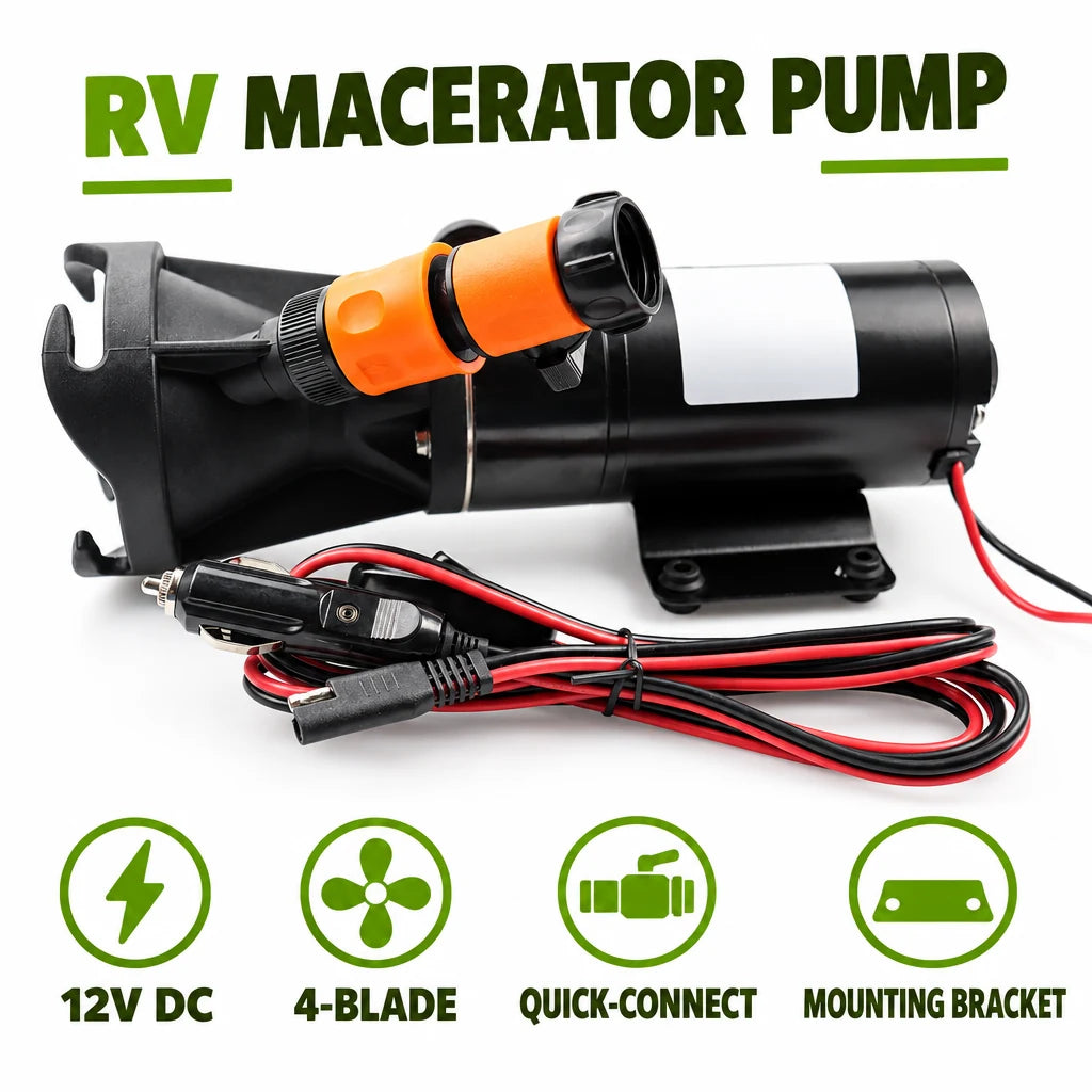 regen-dumpglide-rv-macerator-pump-O1CN01ATchr62IJQI5BC9Ud_!!2200726509265-0-cib-regen