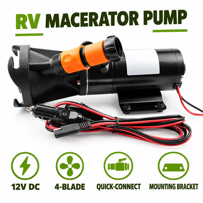 regen-dumpglide-rv-macerator-pump-O1CN01ATchr62IJQI5BC9Ud_!!2200726509265-0-cib-regen
