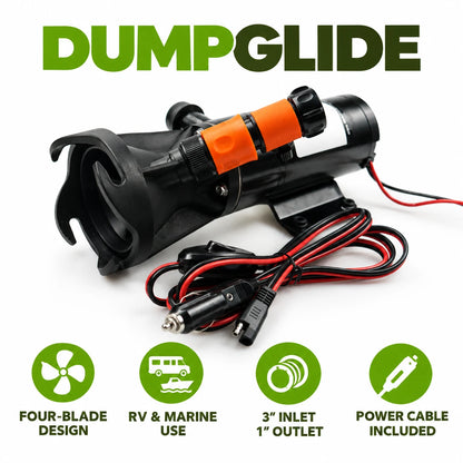 regen-dumpglide-rv-macerator-pump-O1CN01R0jvTD2IJQI4EVjbb_!!2200726509265-0-cib-regen