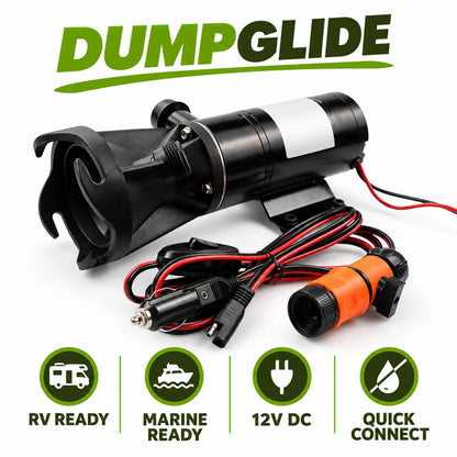 regen-dumpglide-rv-macerator-pump-O1CN01XGWSG92IJQHyzsYnp_!!2200726509265-0-cib-regen