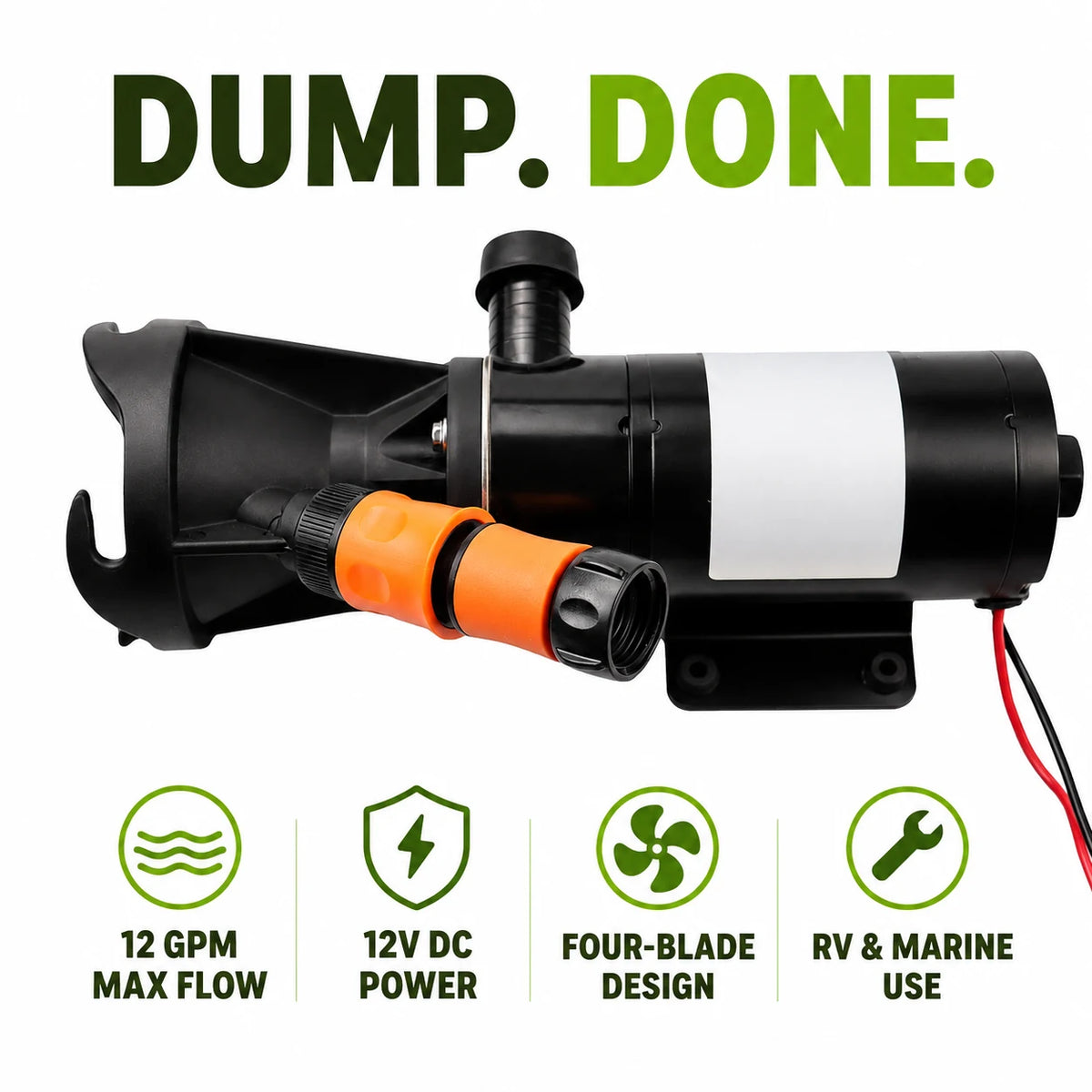 regen-dumpglide-rv-macerator-pump-O1CN01z716pr1Bs2k1cyXwn_!!0-0-cib-regen