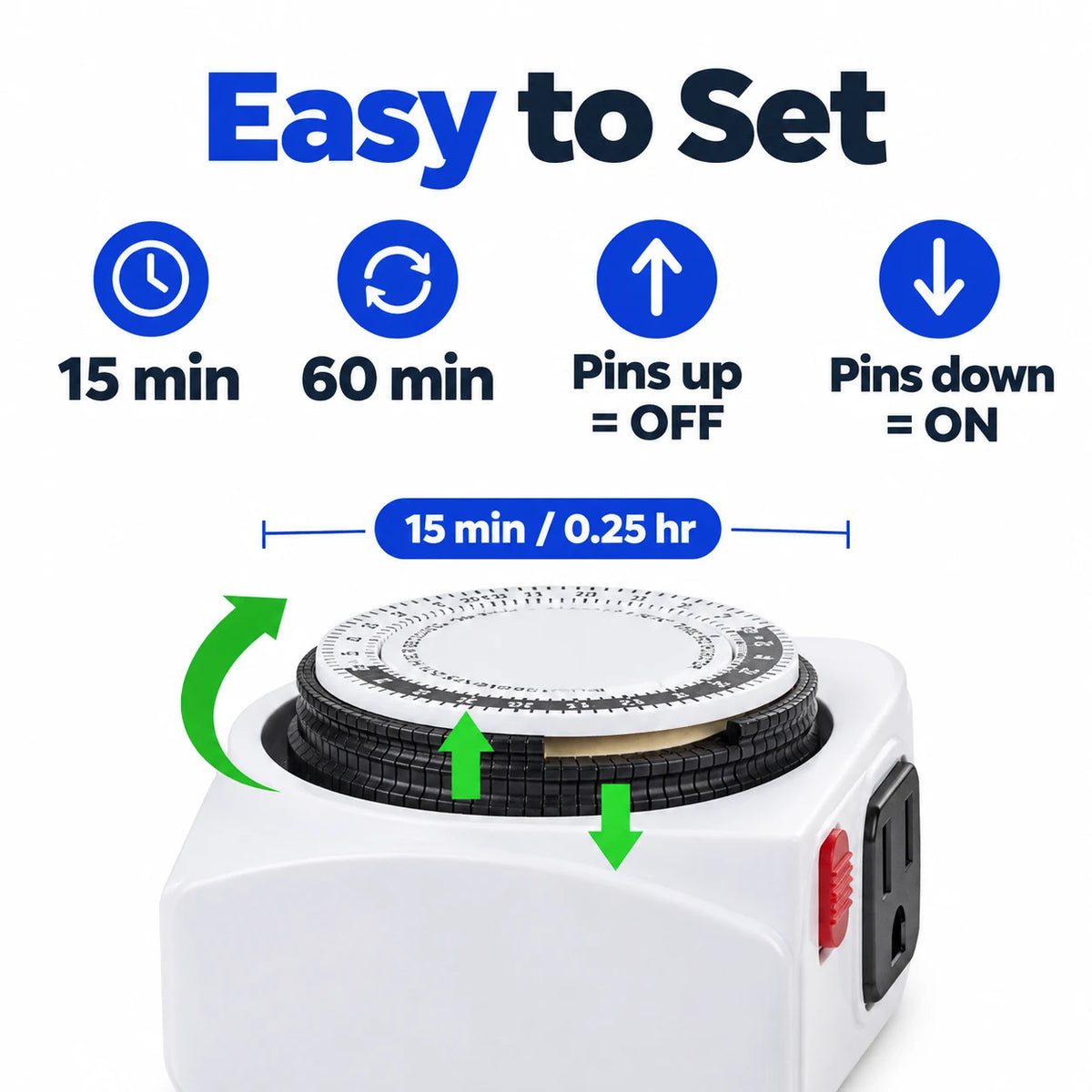 regen-dusklit-mechanical-outlet-timer-O1CN01QRa1kf1ZnyF9Xgcdl_!!1750703240-0-cib-regen